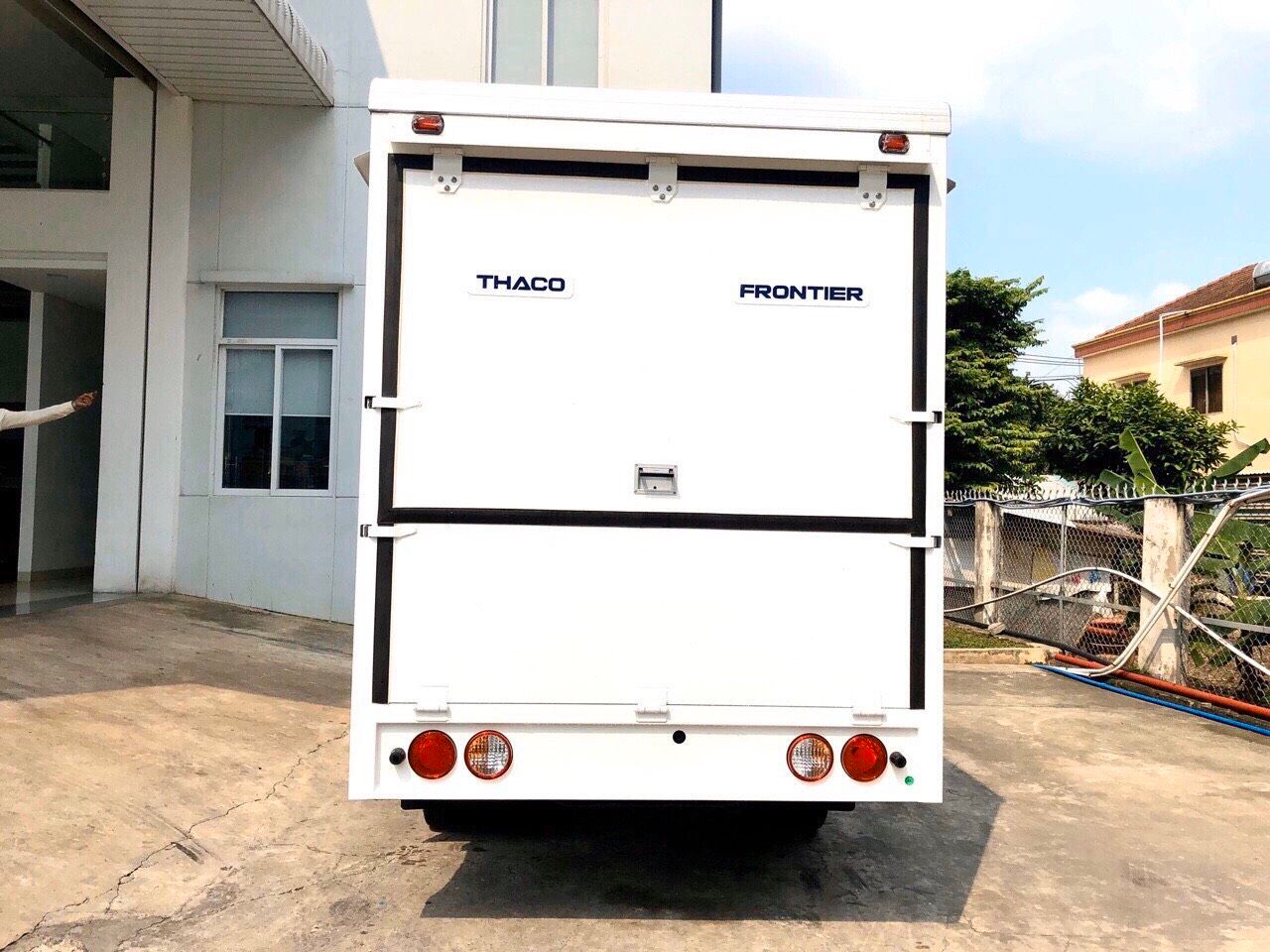 c11ff00b7f9599cbc084_953454e75fe043248eaa0216b9a72cb1_master - Sao chép